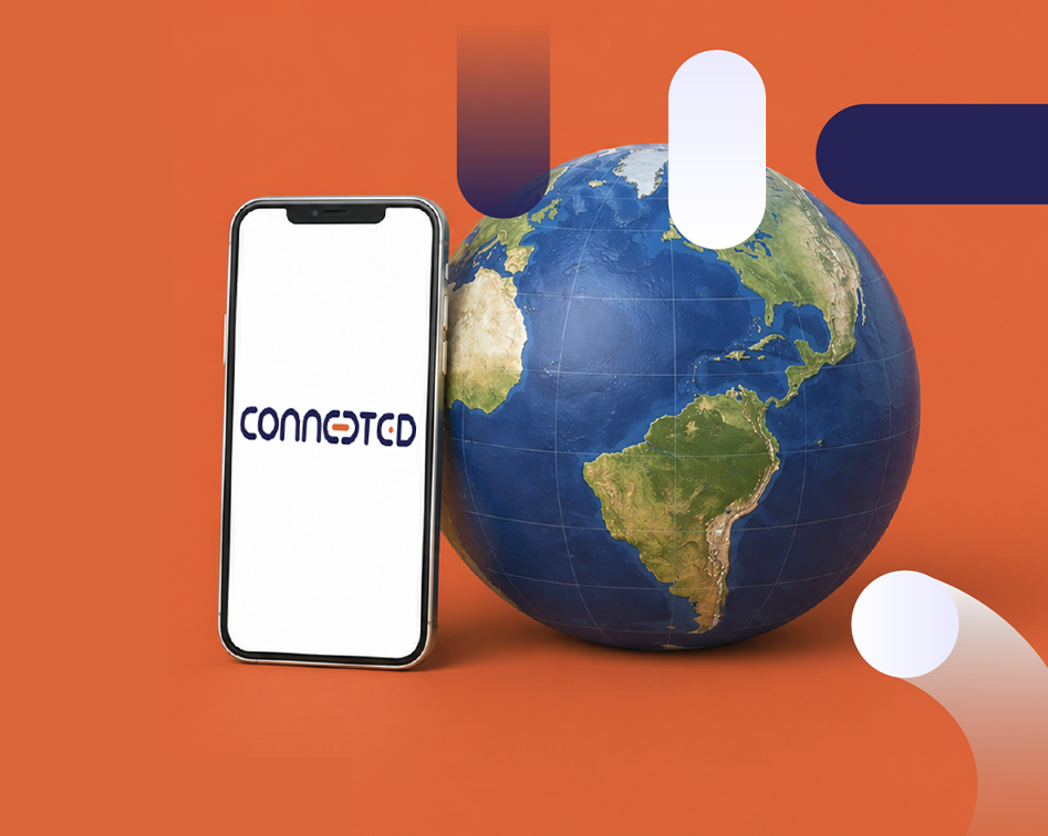 Connected App