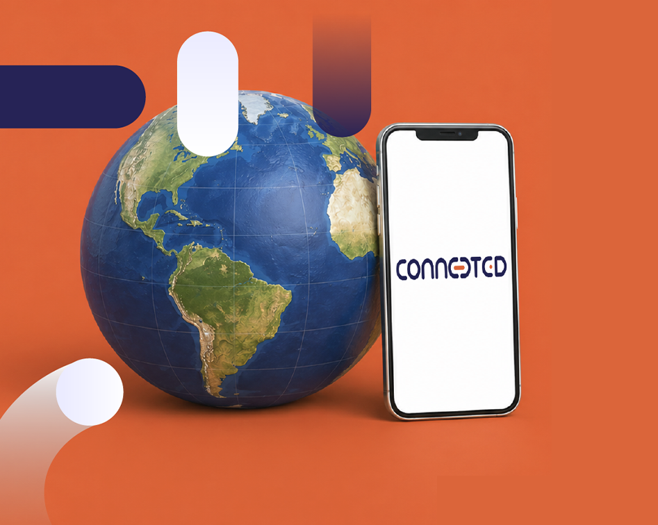 Connected App