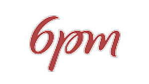 brand