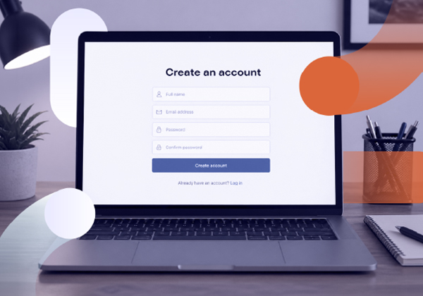 connected works step 1