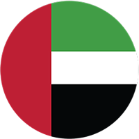 UAE