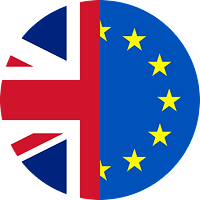 UK