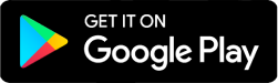 Play store