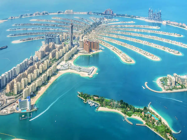 UAE