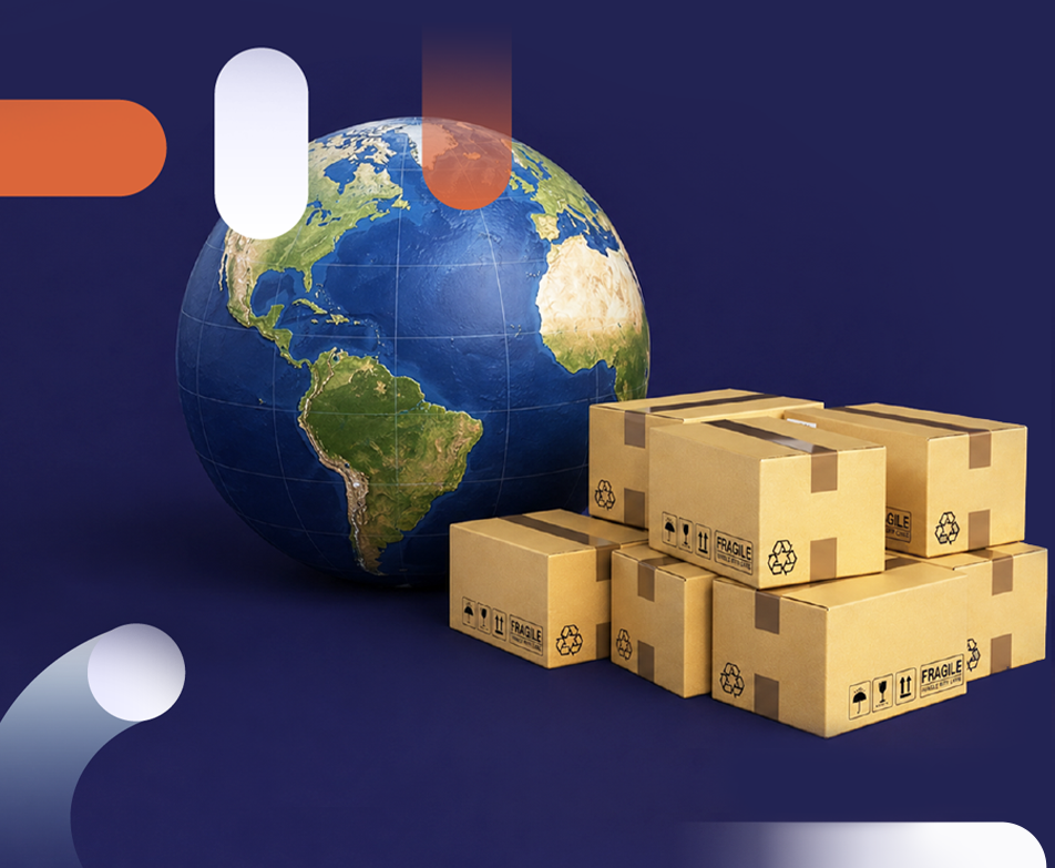shipping calculator
