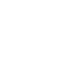 why connected