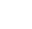 why connected