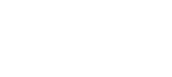 Why Connecetd