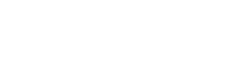 Why Connecetd